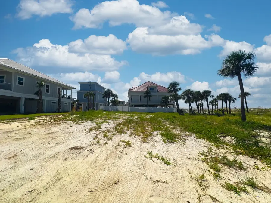 107 S 27th St, Mexico Beach, FL 32456 - Image #3