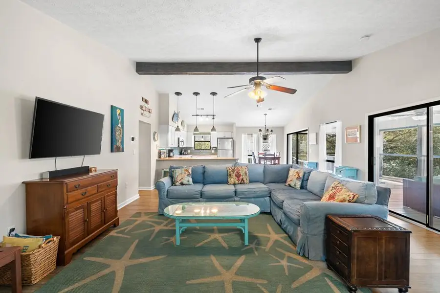 128 Boardwalk Ave, Port Saint Joe, FL 32456 - #3