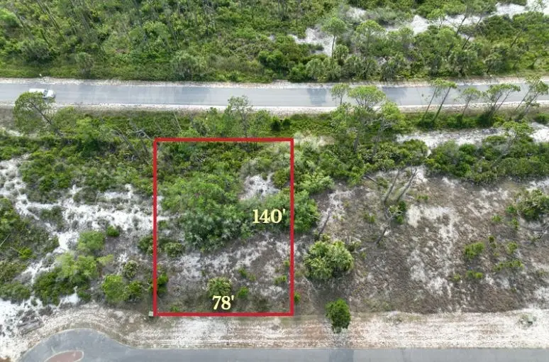 135 Hemmingway Cr, Port Saint Joe, FL 32456 - Image #3