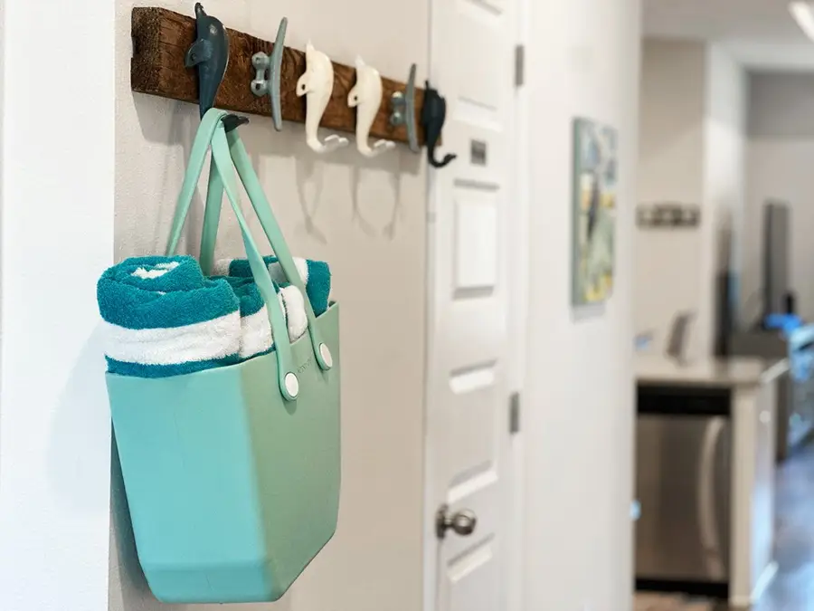 960 Backwater Rd, Port Saint Joe, FL 32456 - #3