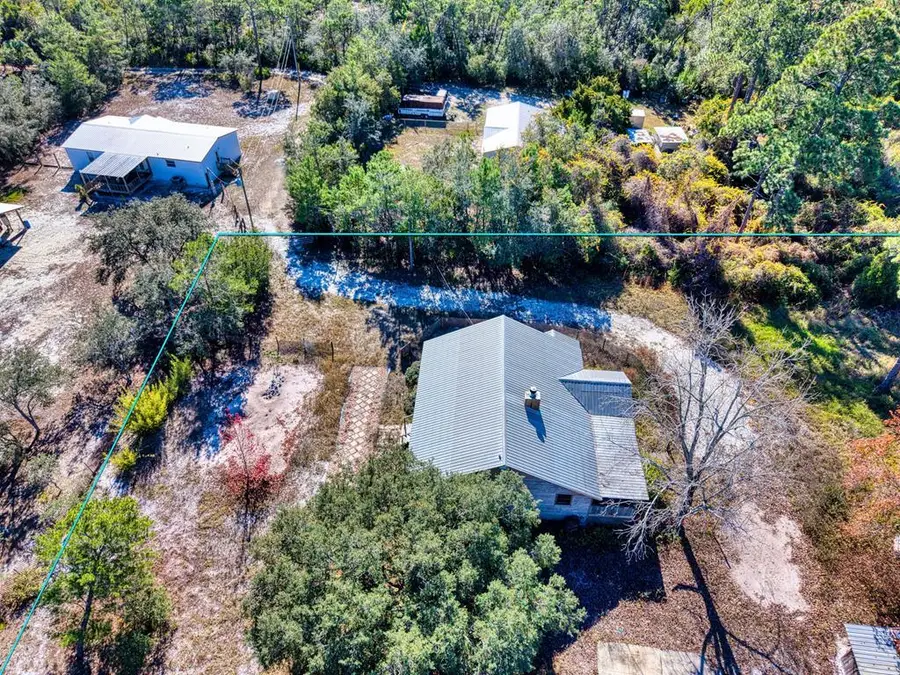 171 Wood Duck Dr, Eastpoint, FL 32328 - #3