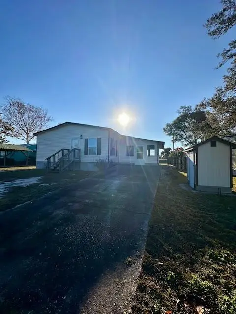 330 Atlantic St, Port St. Joe, FL 32456