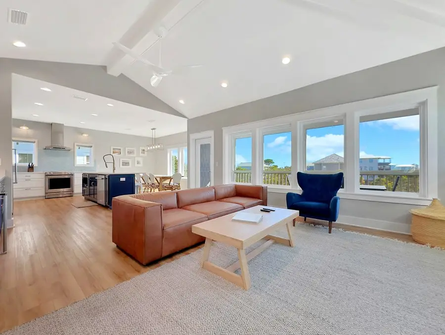 134 Monarch Beach Dr, Cape San Blas, FL 32456 - Image #3