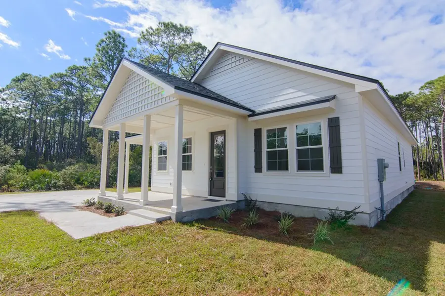 170 Shadow Bay Dr, Eastpoint, FL 32328 - Image #3