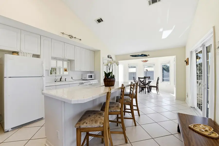 325 Marks St, Saint George Island, FL 32328 - Image #3