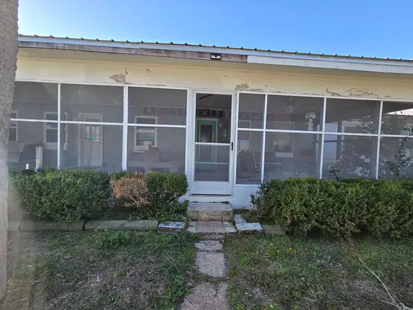 3-6 Newman Dr #6, Lanark Village, FL 32323