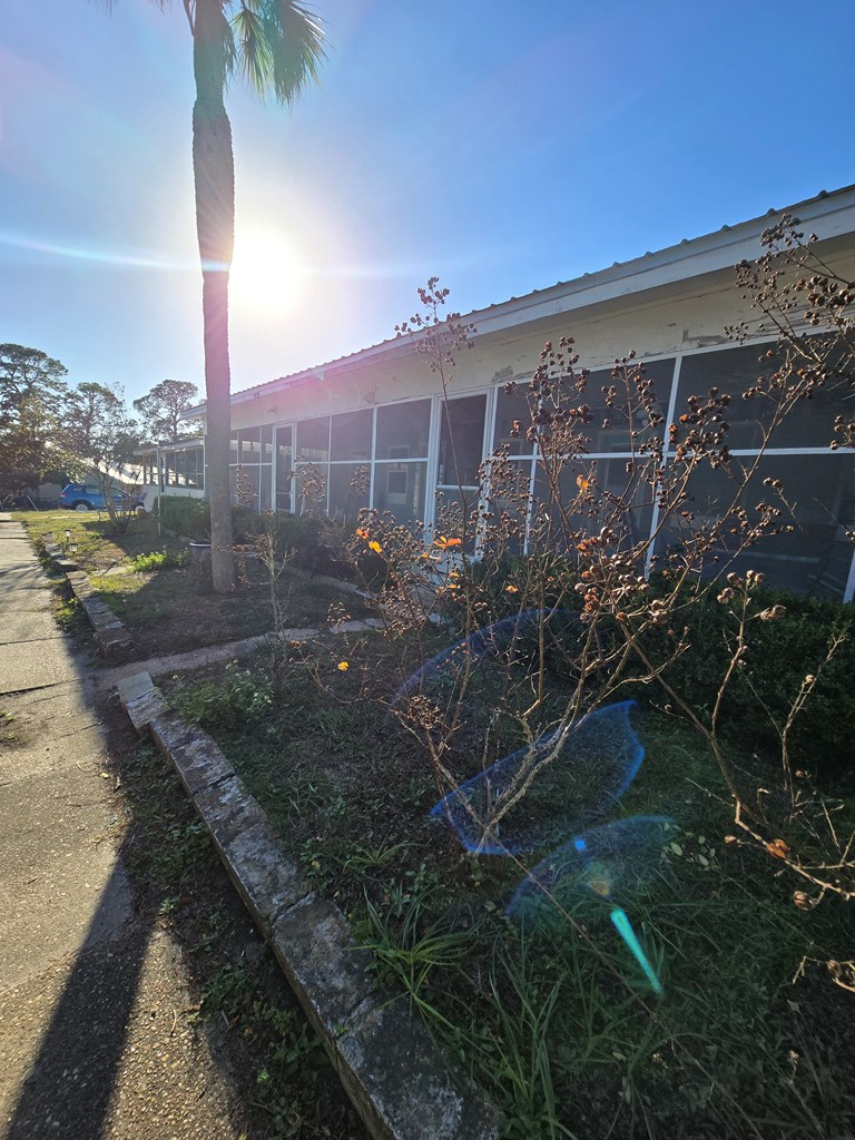 3-6 Newman Dr #6, Lanark Village, FL 32323 - Image #2