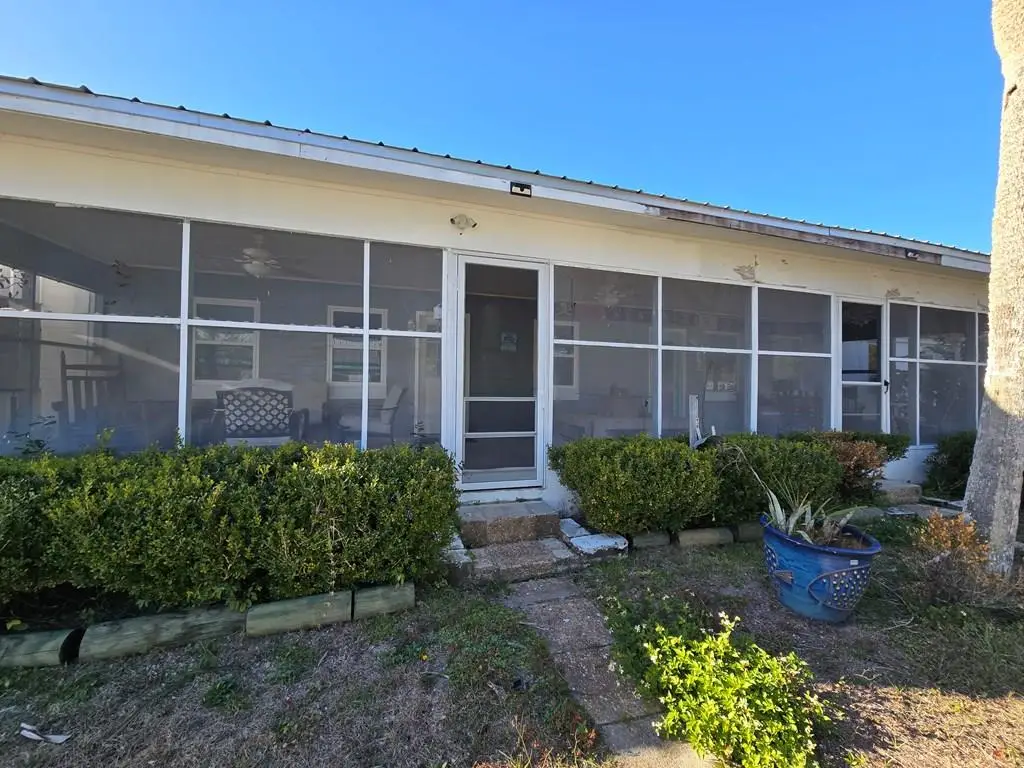 3-7 Newman Dr #7, Lanark Village, FL 32323 - #1