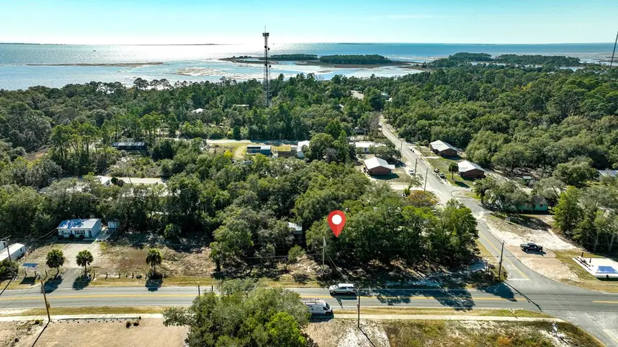 901 Hwy 98 E, Carrabelle, FL 32322 - Image #3