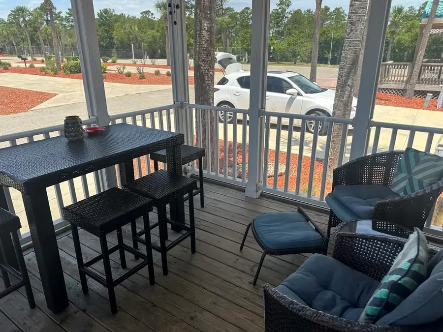 1843 Hwy 98 W #76, Carrabelle, FL 32322 - Image #3