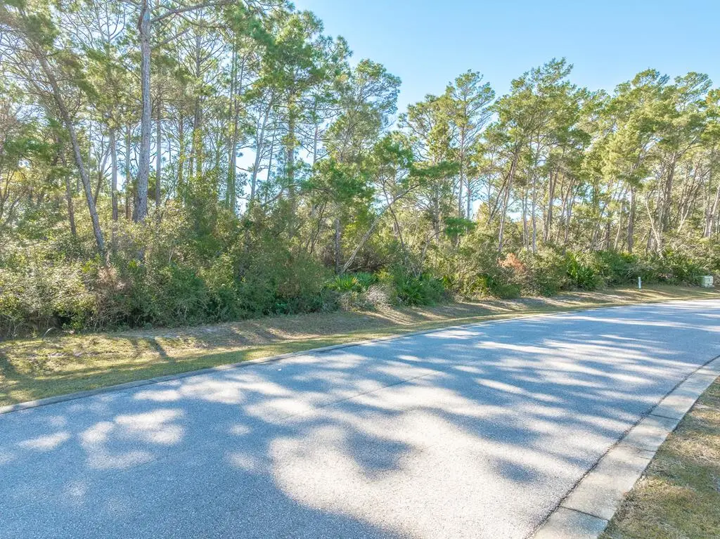 171 Lakes On The Bluff Dr, Eastpoint, FL 32328 - Image #1