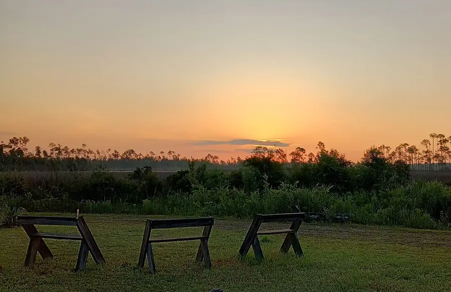 105 Chapel Ln, Port Saint Joe, FL 32456 - Image #3