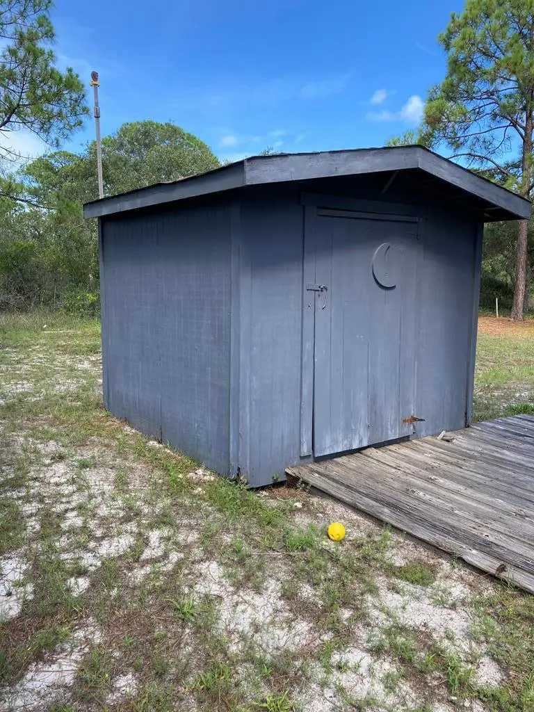 1048 W Bay Shore Dr, Saint George Island, FL 32328 - Image #2