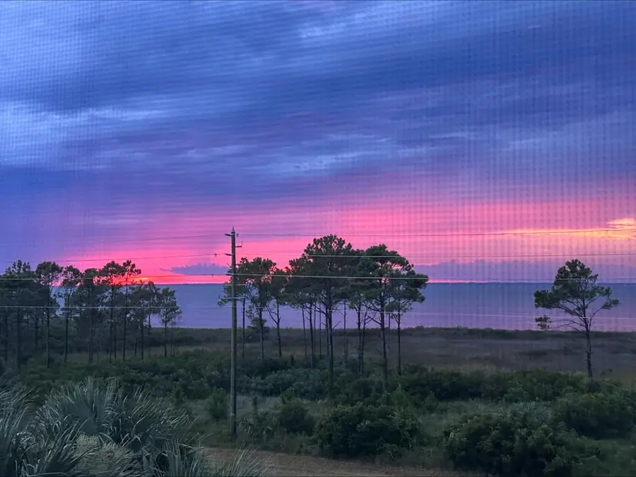 1908 Sunset Dr, Saint George Island, FL 32328 - Image #2