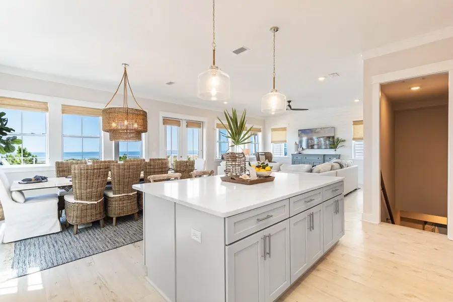 188 Las Brisas Ln, Cape San Blas, FL 32456 - Image #3