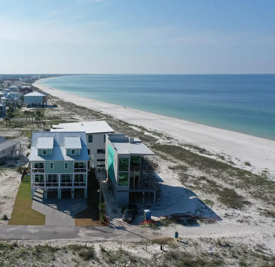 111 31st St #B, Mexico Beach, FL 32456 - Image #3