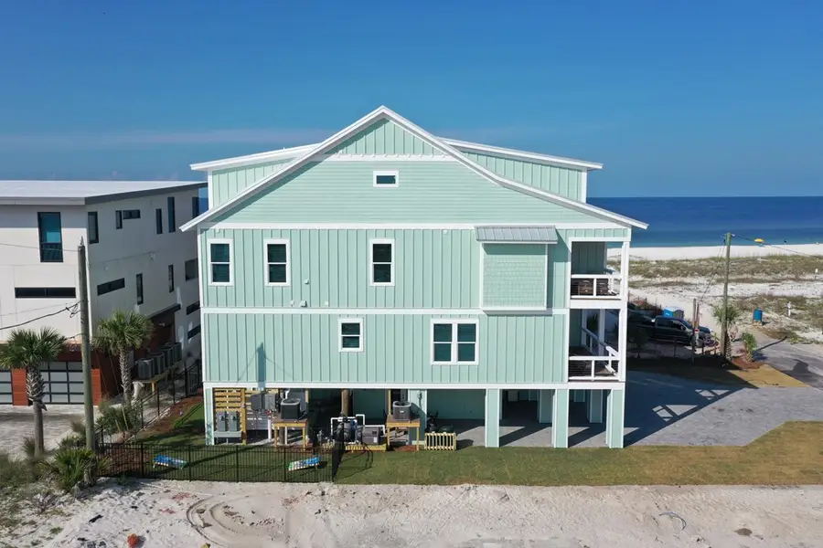 111 31st St #A, Mexico Beach, FL 32456 - Image #3
