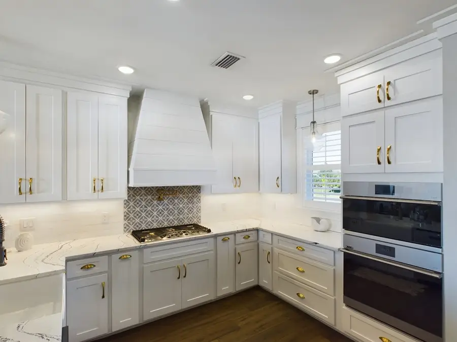 8257 Hwy 98 W #8257, Port Saint Joe, FL 32456 - Image #3