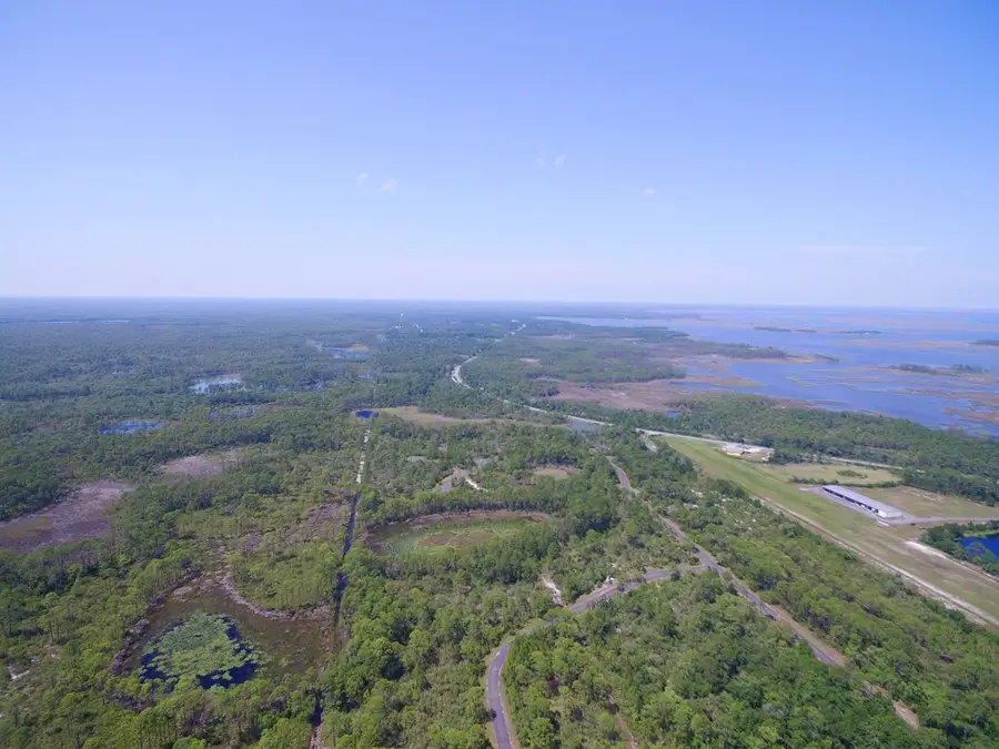 Lot 20 Surf Rd, Panacea, FL 32346 - Image #3