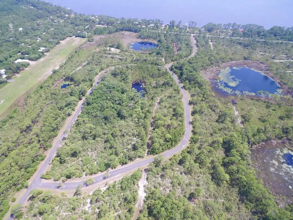 Lot 48 Frogs Beckon Ct, Panacea, FL 32346 - #1