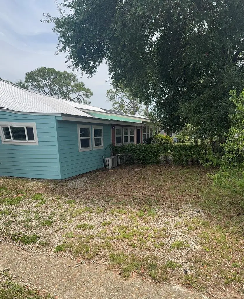 50-1 E Pine St, Lanark Village, FL 32323 - Image #2