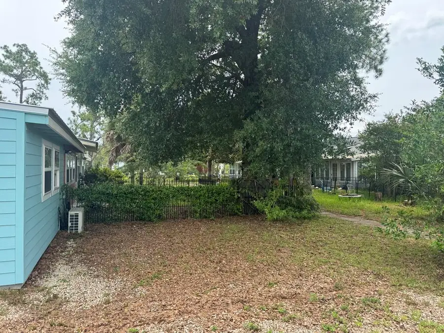 50-1 E Pine St, Lanark Village, FL 32323 - Image #3