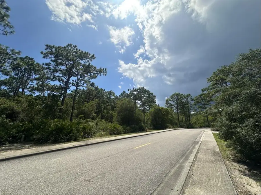 148-150 White Pelican Way, Carrabelle, FL 32323 - Image #3