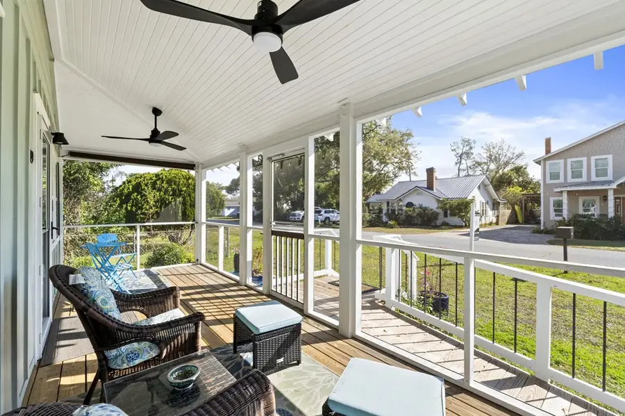 509 8th St, Port Saint Joe, FL 32456 - Image #3