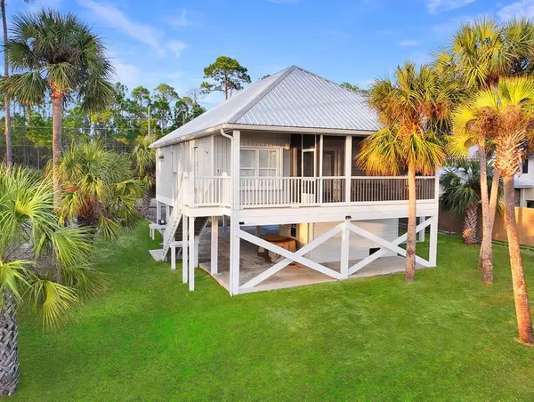 8822 Cr 30-a, Port St. Joe, FL 32456