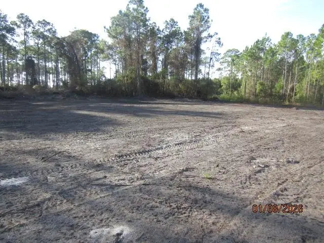 Lot 6-8 Ne Ave H, Carrabelle, FL 32322 - Image #1