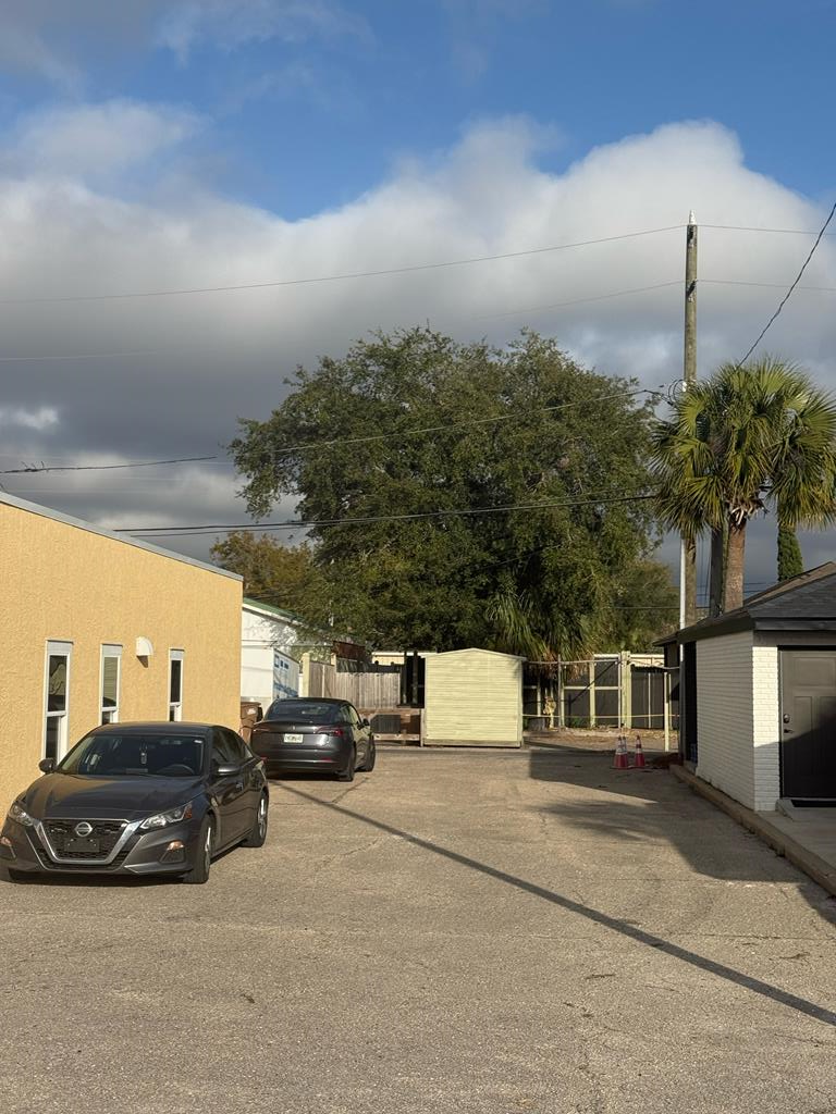 317 Williams Ave, Port Saint Joe, FL 32456 - Image #1