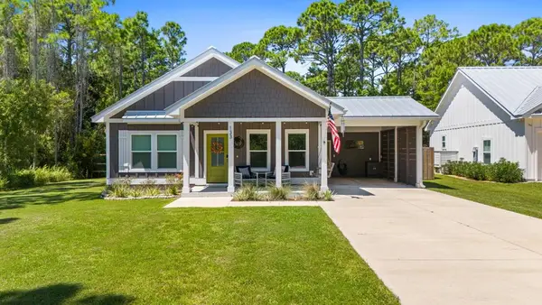 133 Las Brisas Way, Eastpoint, FL 32328