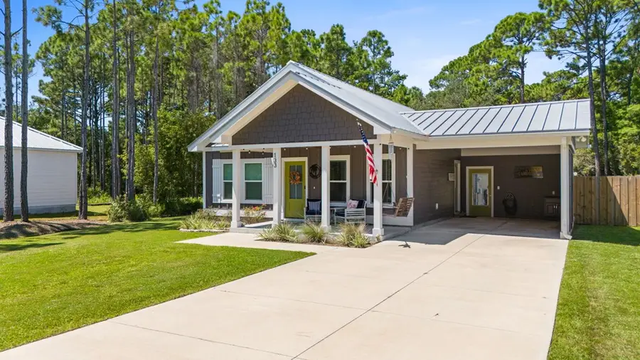 133 Las Brisas Way, Eastpoint, FL 32328 - Image #2