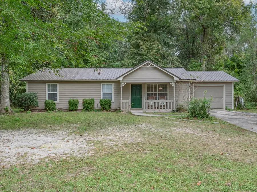 143 Ann Cir, Crawfordville, FL 32327 - Image #3