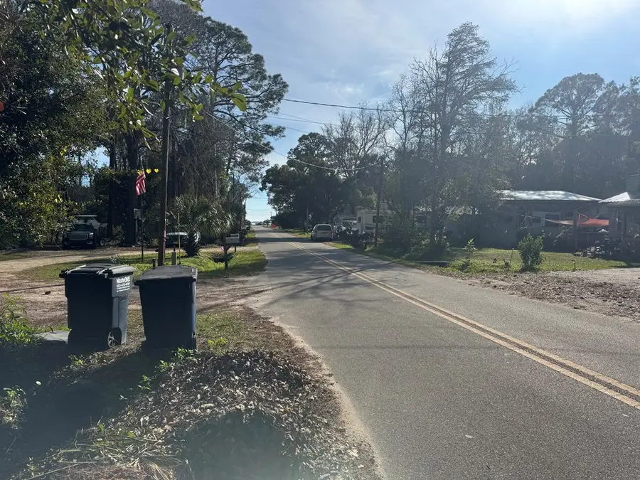 34 Shuler St, Eastpoint, FL 32328 - Image #2