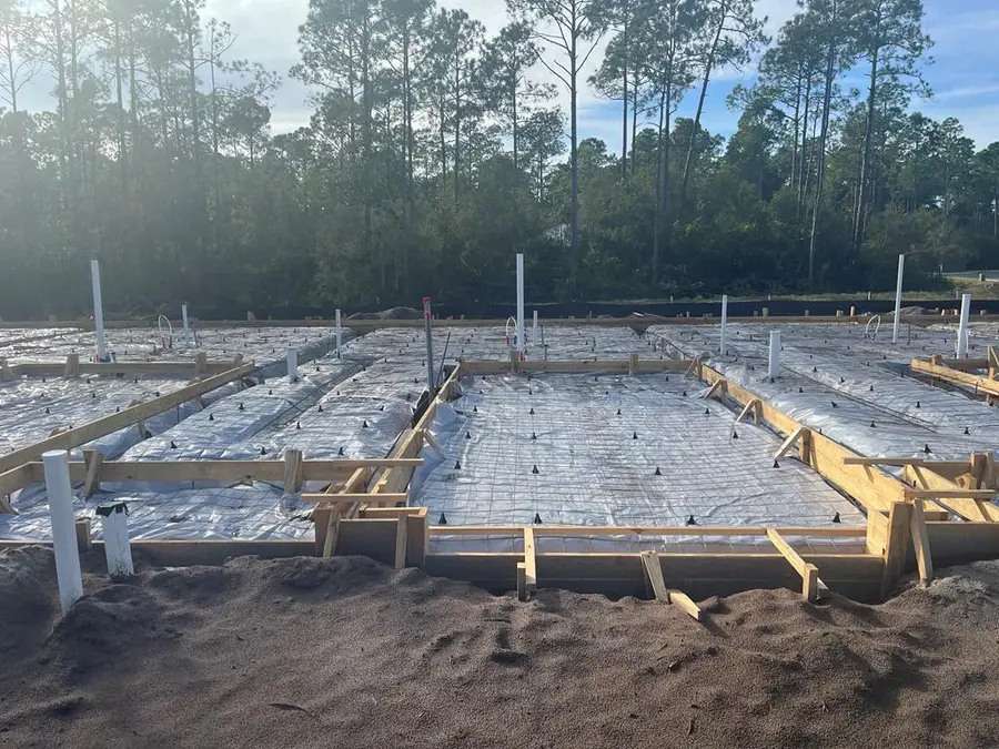 332 Chateau Ln, Port Saint Joe, FL 32456 - Image #2