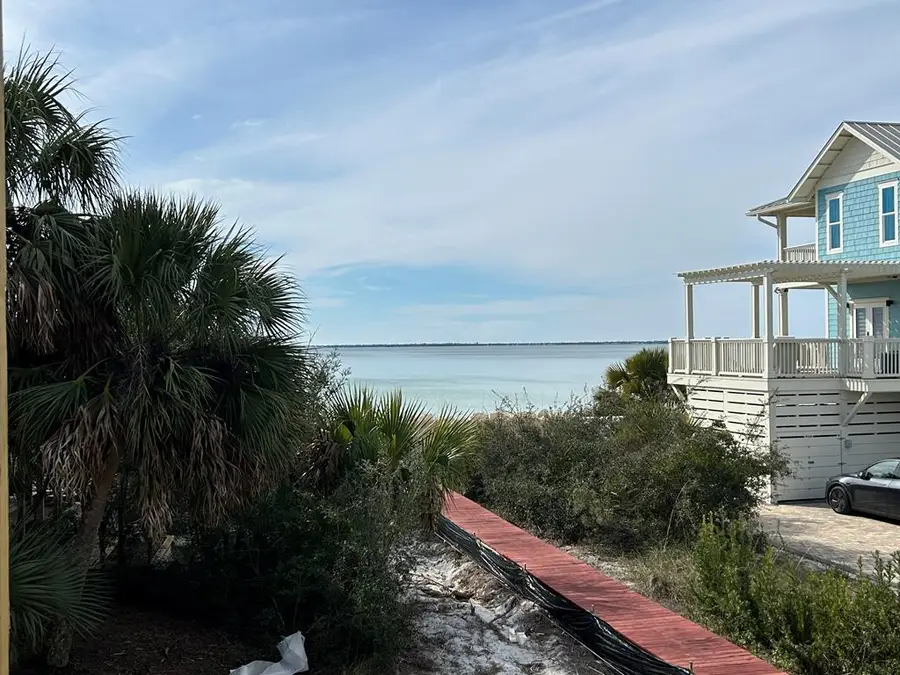 205 Windmark Way, Port Saint Joe, FL 32456 - #3