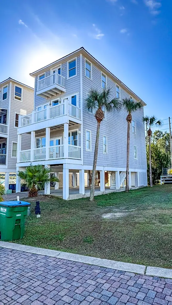 110 Anglers Harbor Ln, Carrabelle, FL 32322 - Image #3