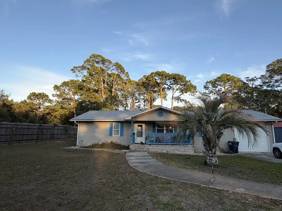 30 Jefferson St, Eastpoint, FL 32328 - Image #2