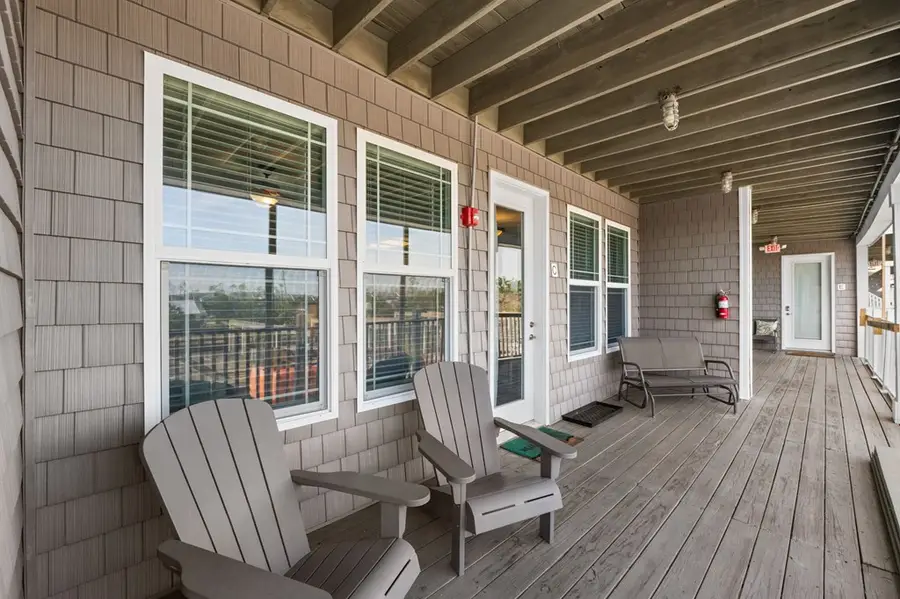 1120 15th St #2C, Mexico Beach, FL 32456 - Image #2