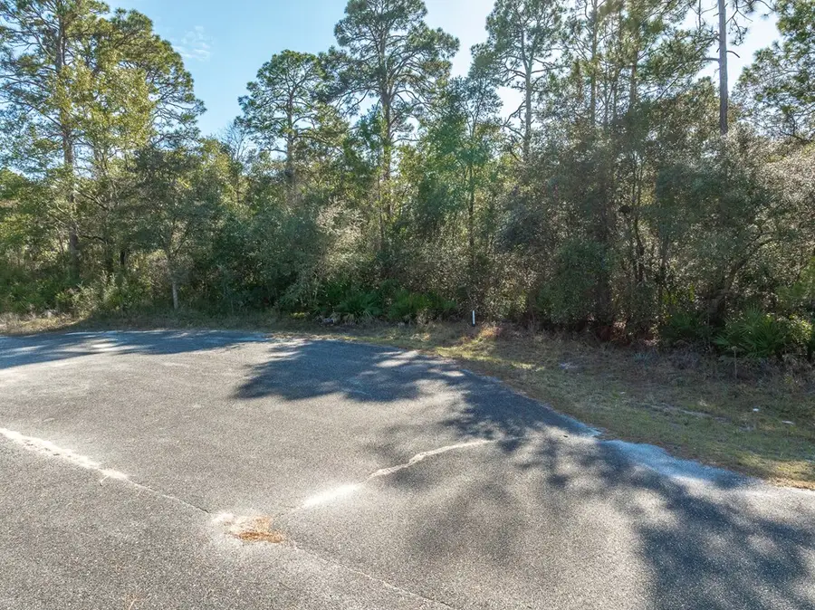 LOT 5 Ramsey Way, Ochlockonee Bay, FL 32346 - Image #2