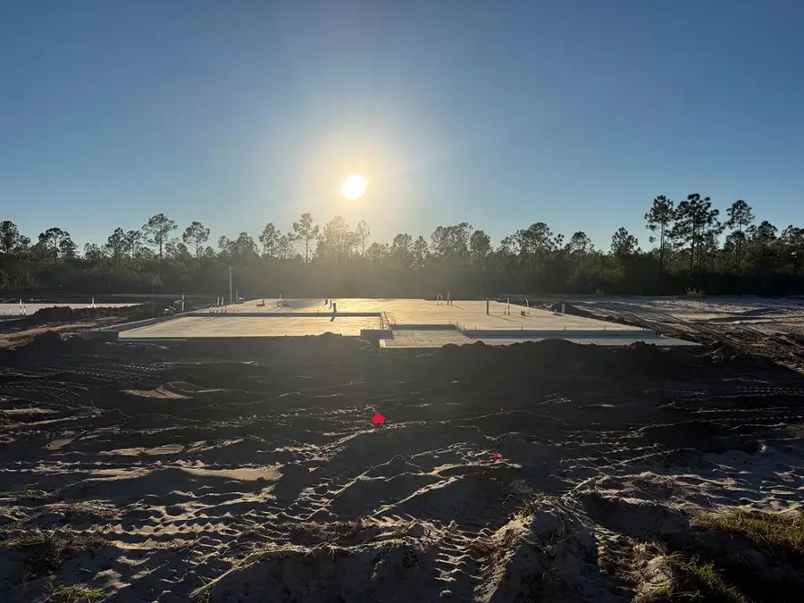 164 Reagan Ln, Port Saint Joe, FL 32456 - #2