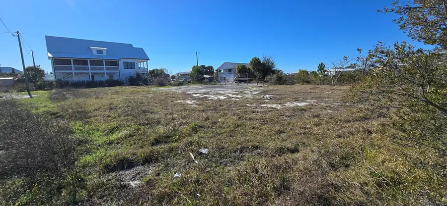 118& 120 16th St, Mexico Beach, FL 32456 - Image #3