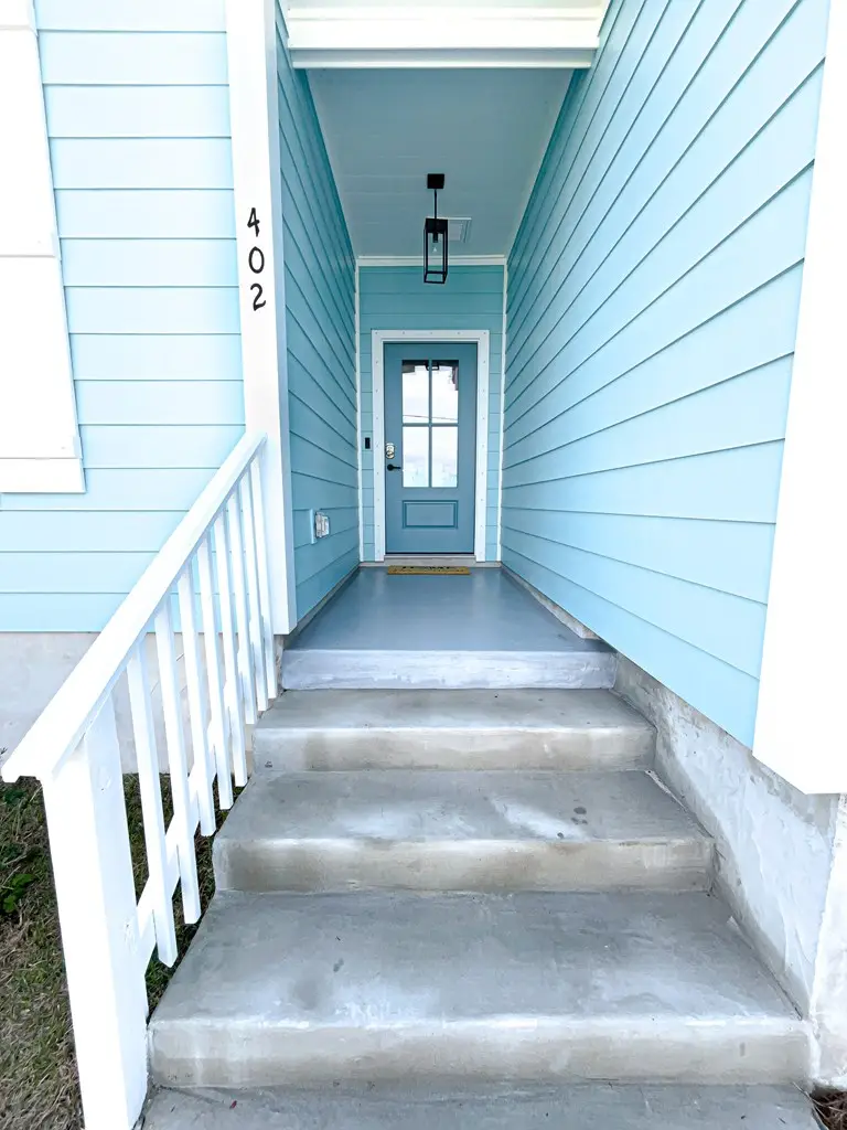 402 California Dr, Mexico Beach, FL 32456 - Image #2