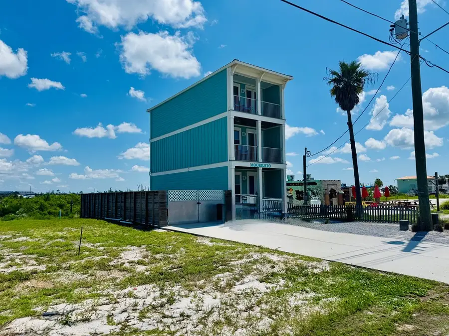 1002 Highway 98, Mexico Beach, FL 32456 - Image #3