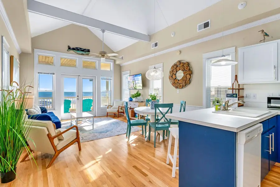 248 E Gorrie Dr, Saint George Island, FL 32328 - Image #3