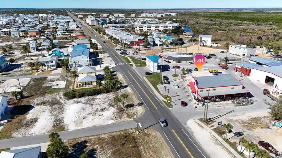 3010 Hwy 98, Mexico Beach, FL 32456 - Image #3