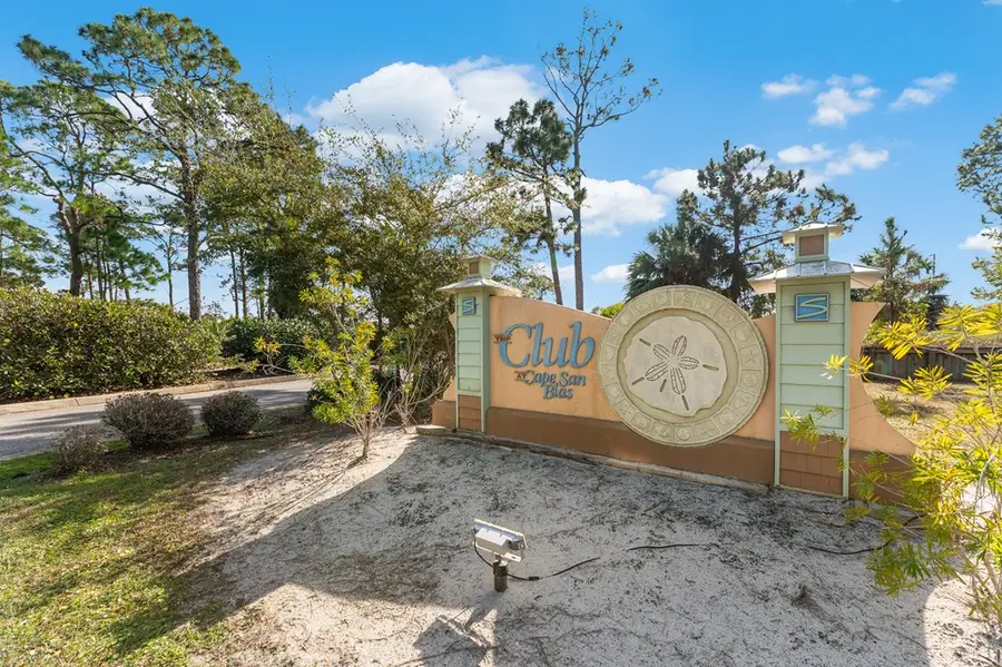 197 Cape Pointe Dr #D1, Port Saint Joe, FL 32456 - Image #2