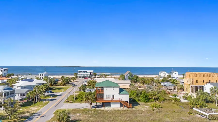 141 Pineda St, Port Saint Joe, FL 32456 - #2