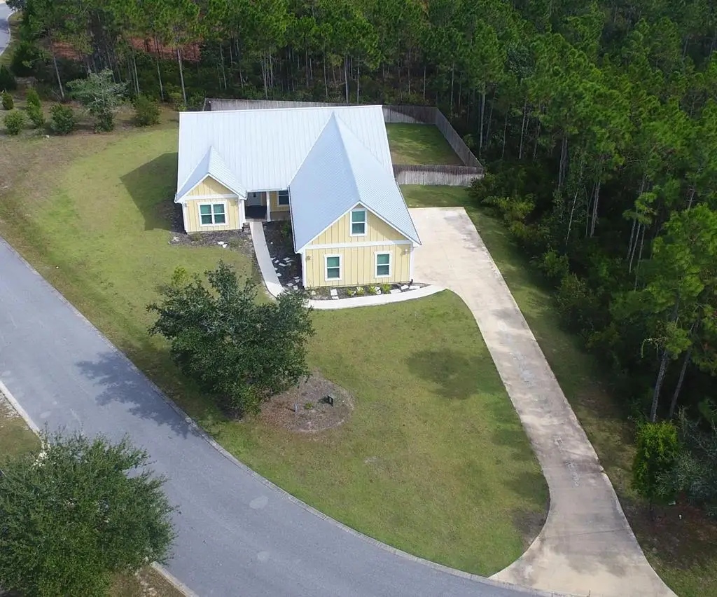 144 Shallow Reed Dr, Port Saint Joe, FL 32456 - Image #1